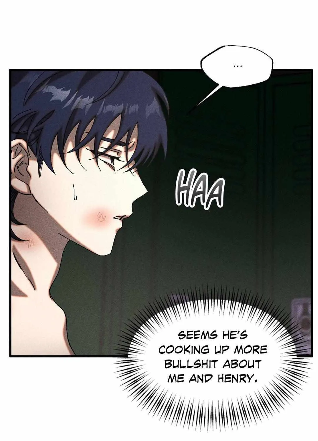 Cash or Credit Chapter 12 page 8 - 