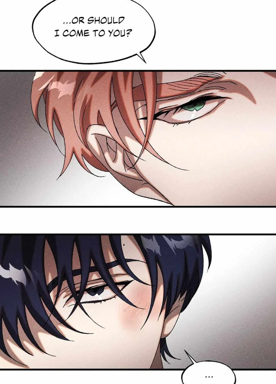Cash or Credit Chapter 12 page 71 - 