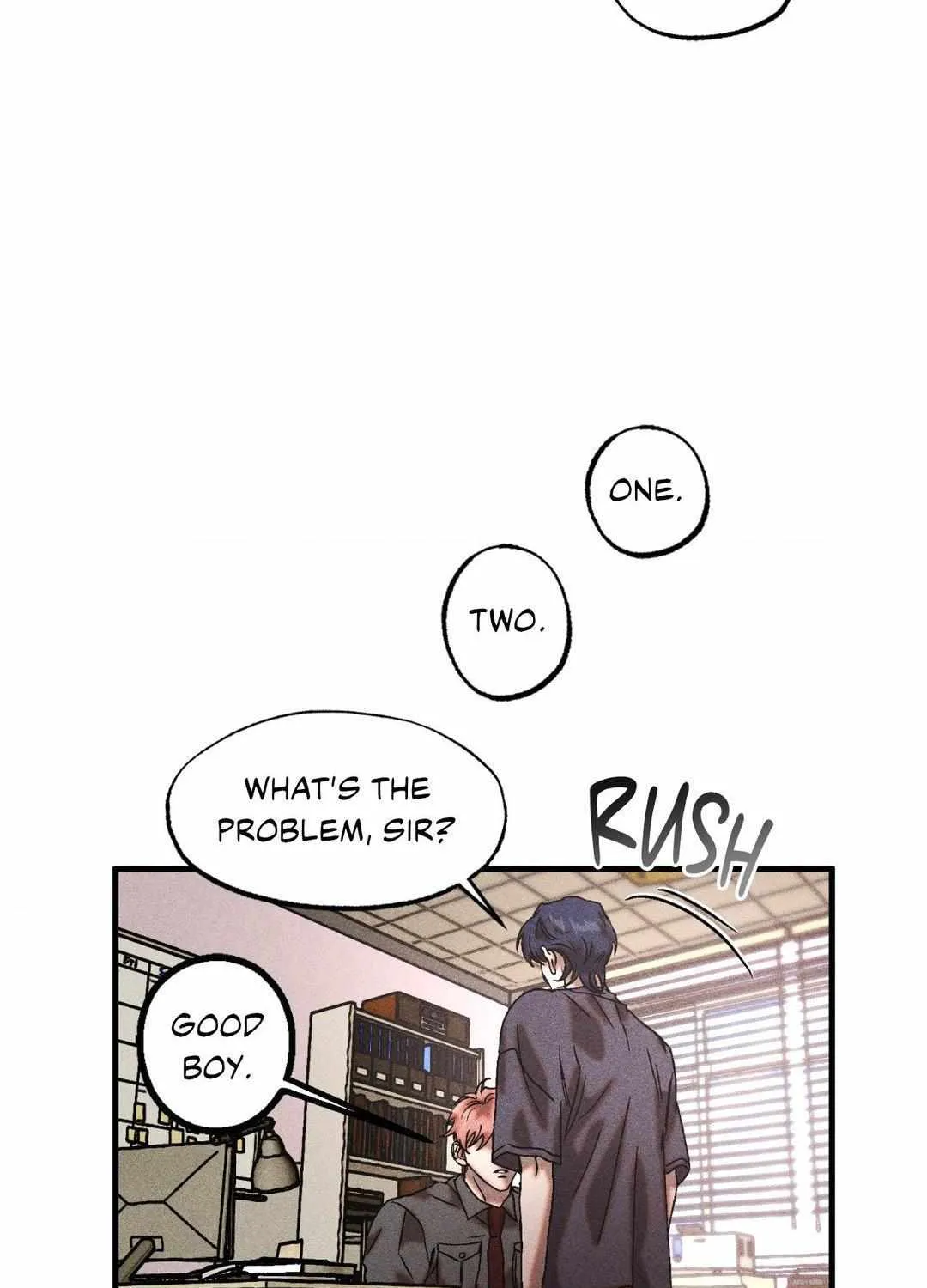 Cash or Credit Chapter 12 page 72 - 