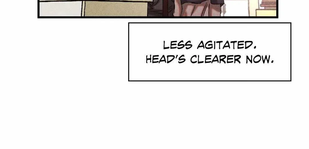 Cash or Credit Chapter 12 page 73 - 