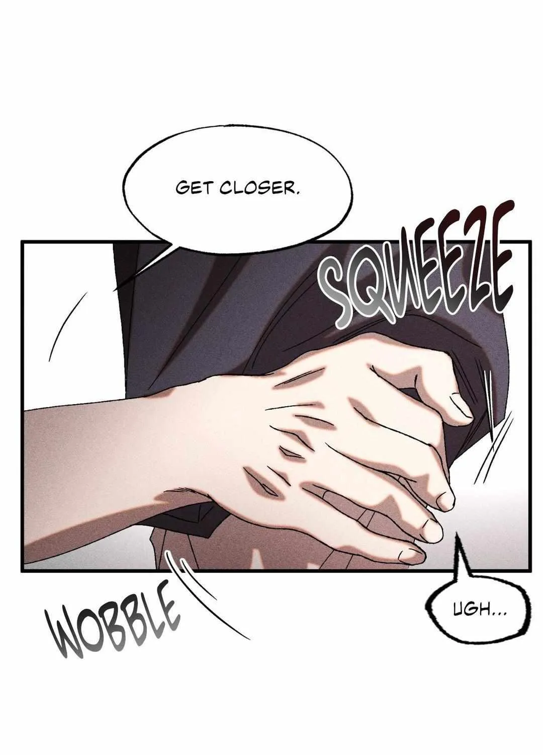 Cash or Credit Chapter 12 page 74 - 