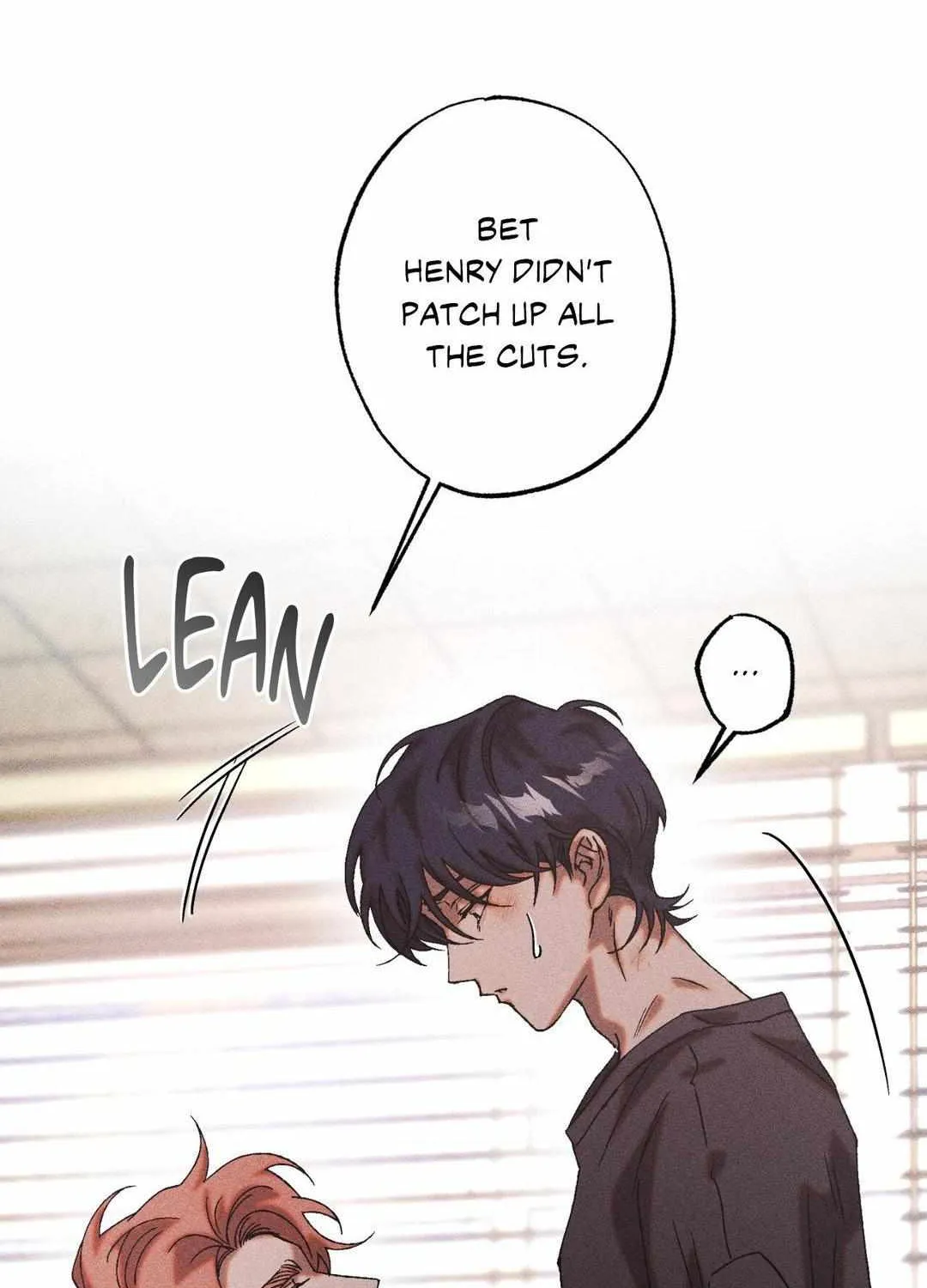Cash or Credit Chapter 12 page 75 - 