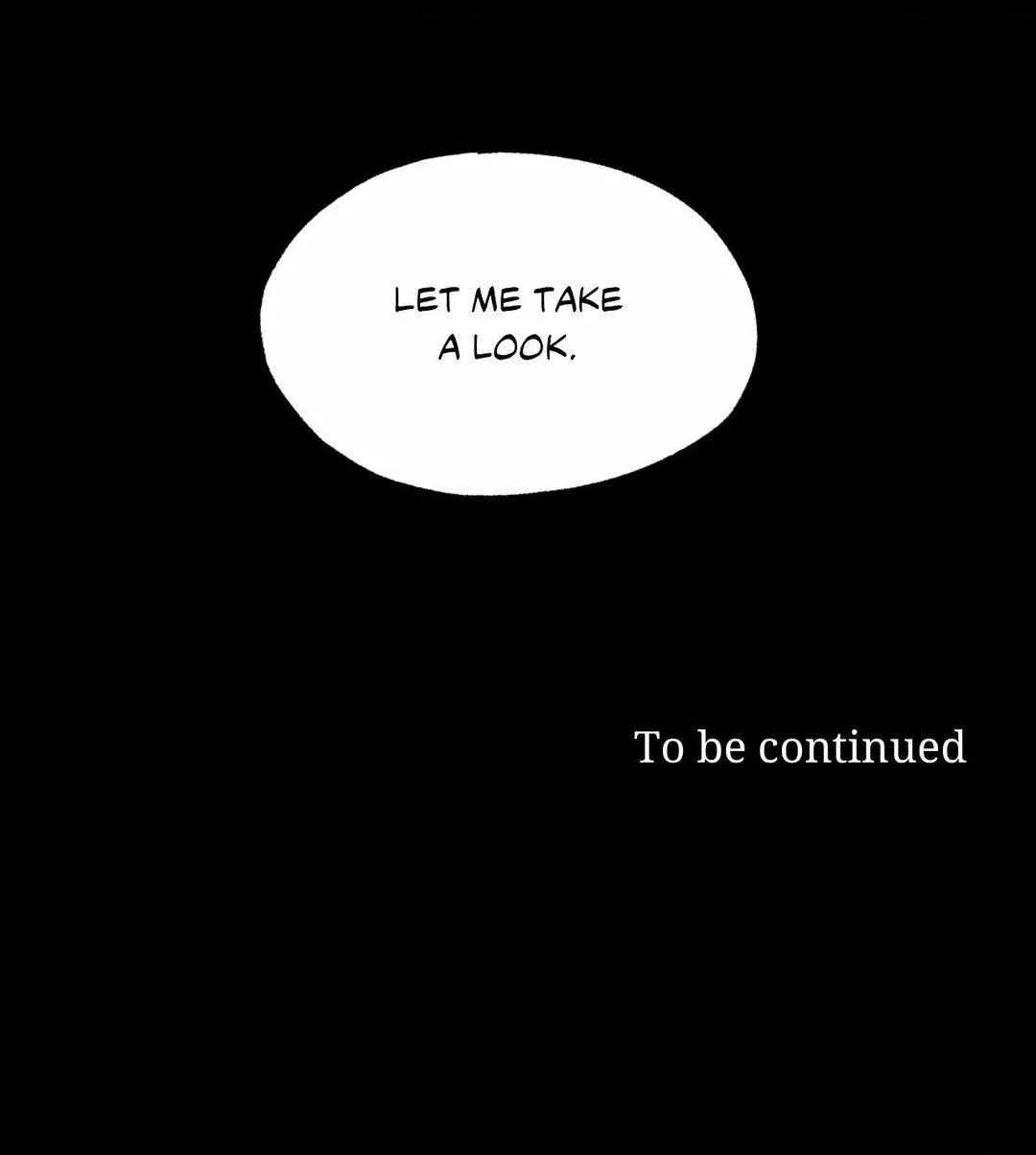 Cash or Credit Chapter 12 page 77 - 