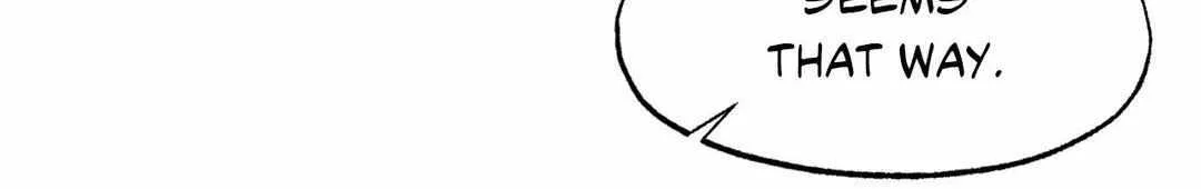 Cash or Credit Chapter 12 page 10 - 