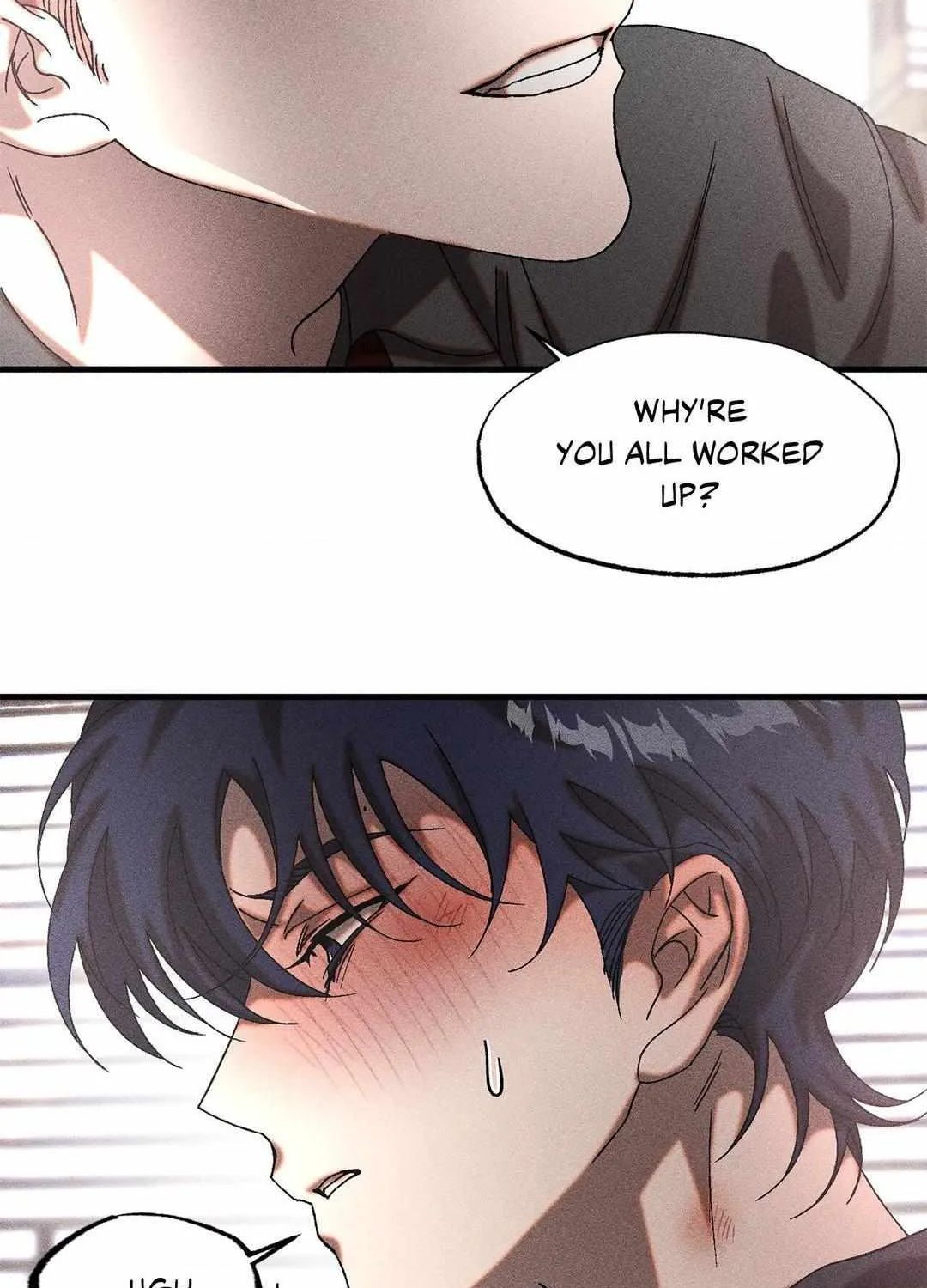 Cash or Credit Chapter 13 page 11 - 