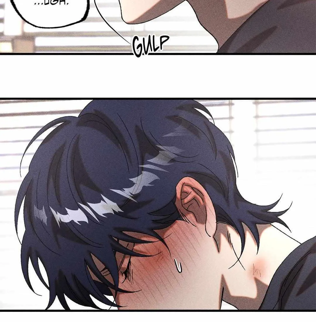Cash or Credit Chapter 13 page 12 - 