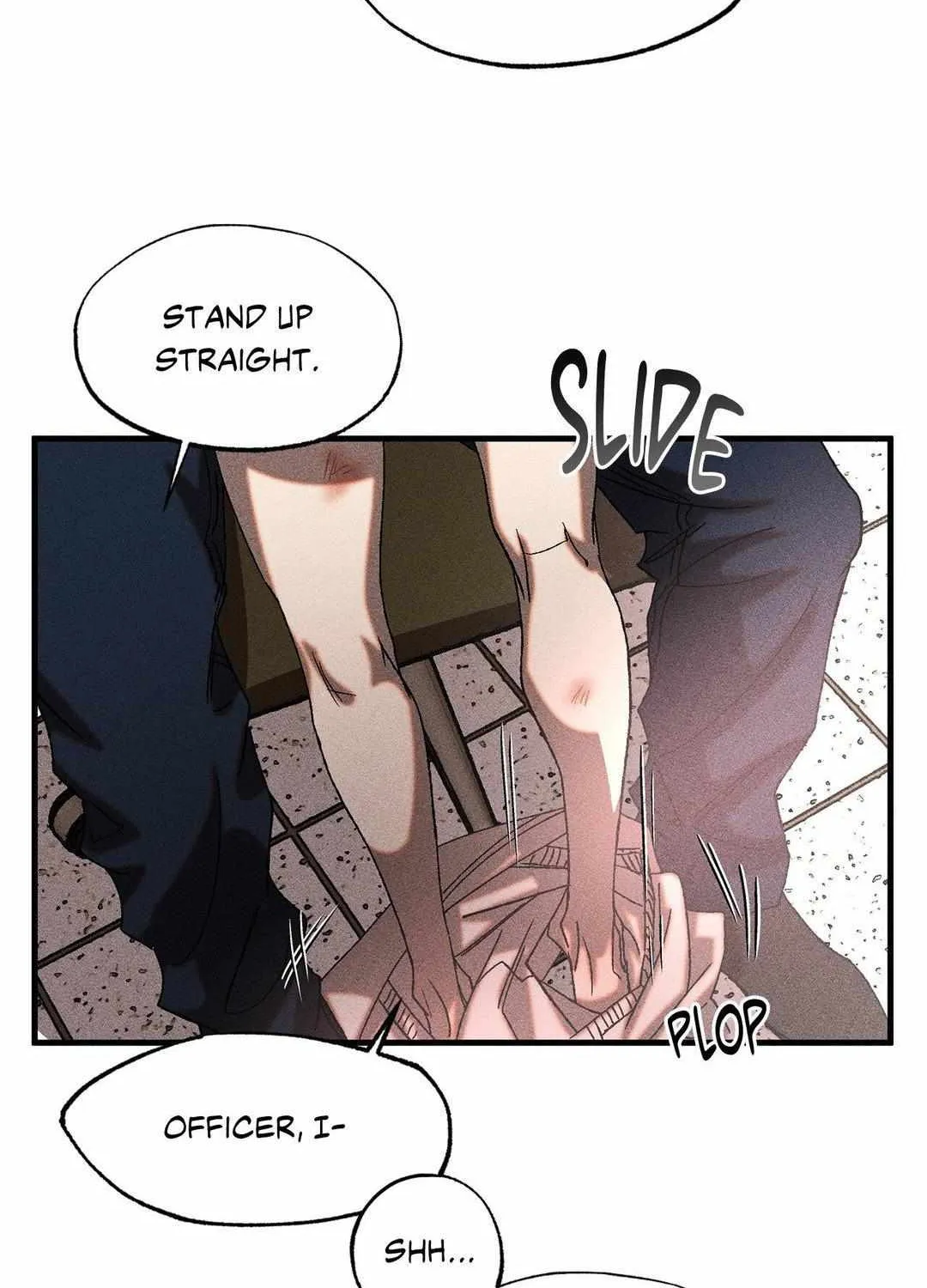 Cash or Credit Chapter 13 page 14 - 