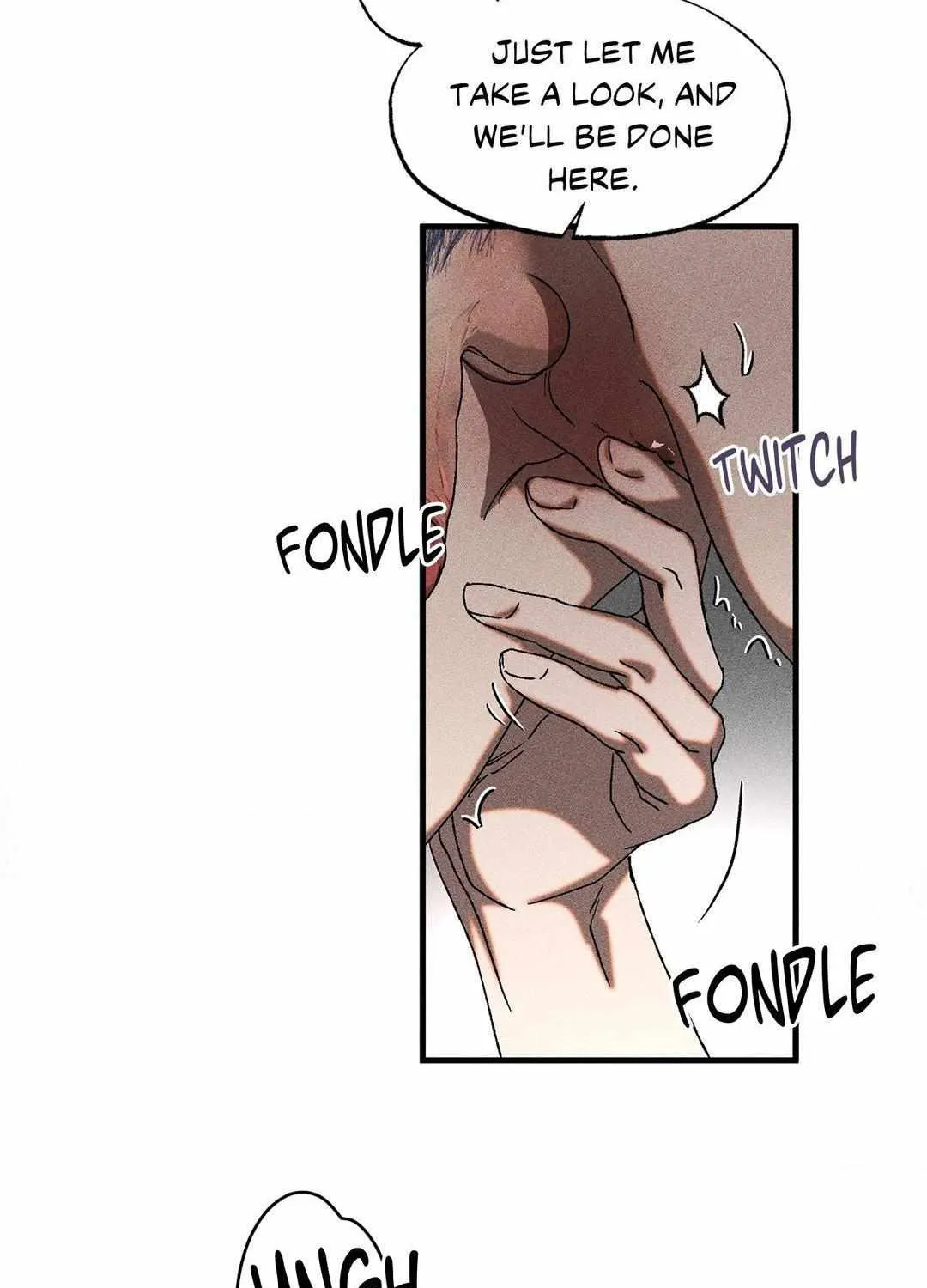 Cash or Credit Chapter 13 page 15 - 
