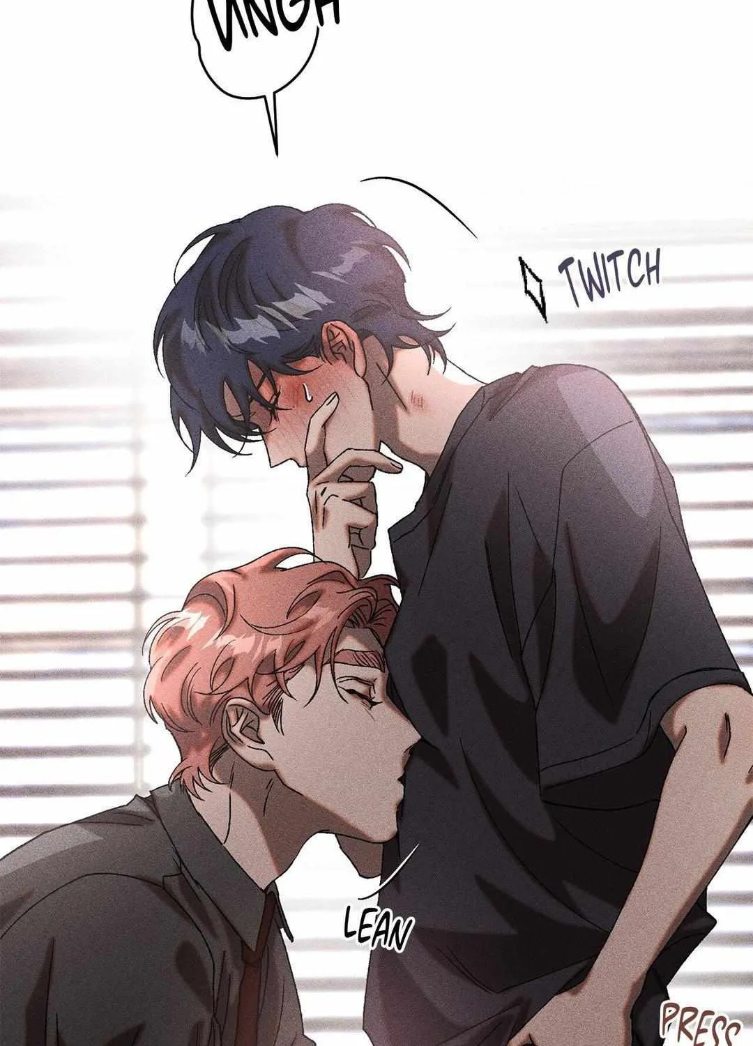 Cash or Credit Chapter 13 page 16 - 