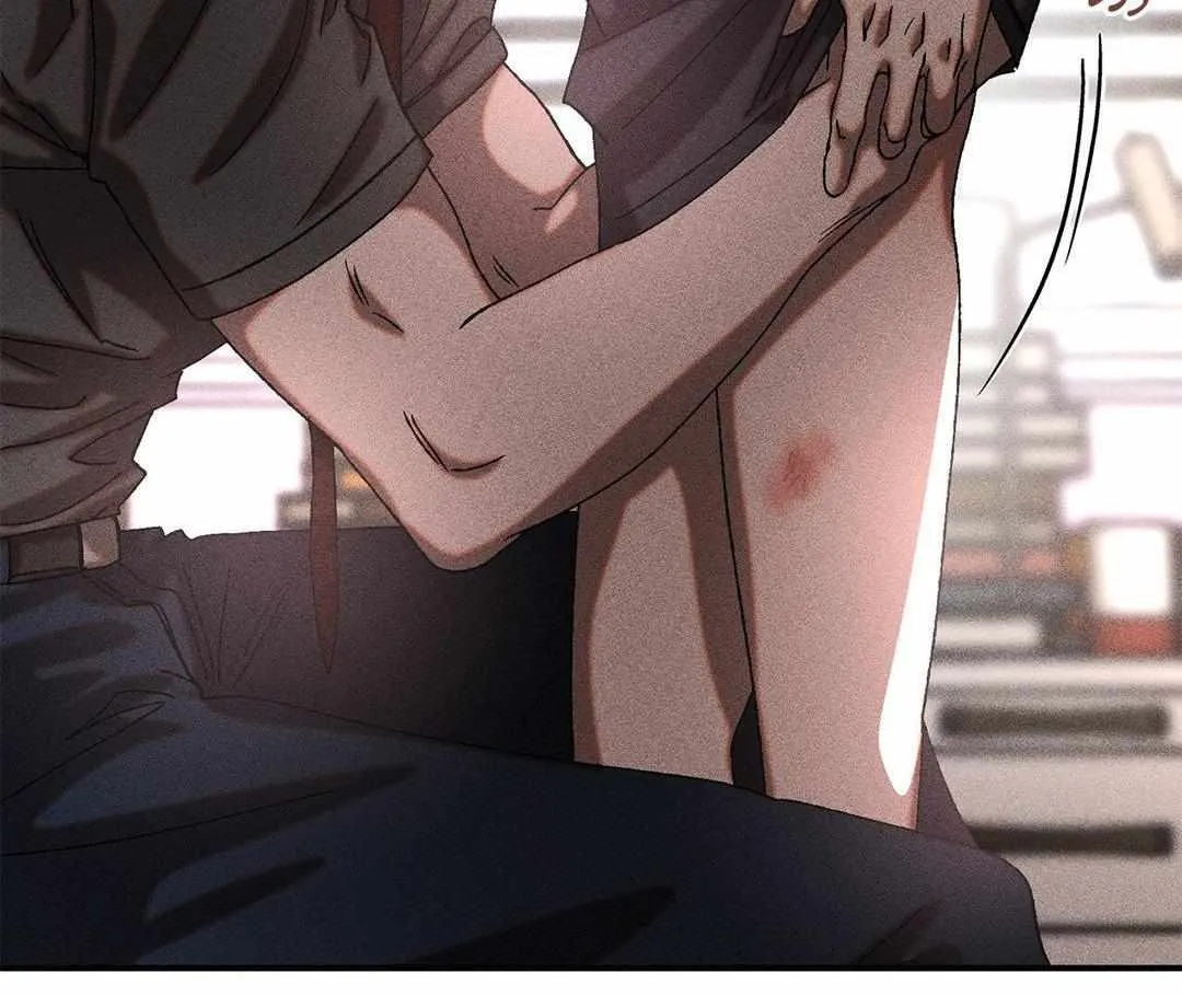 Cash or Credit Chapter 13 page 17 - 