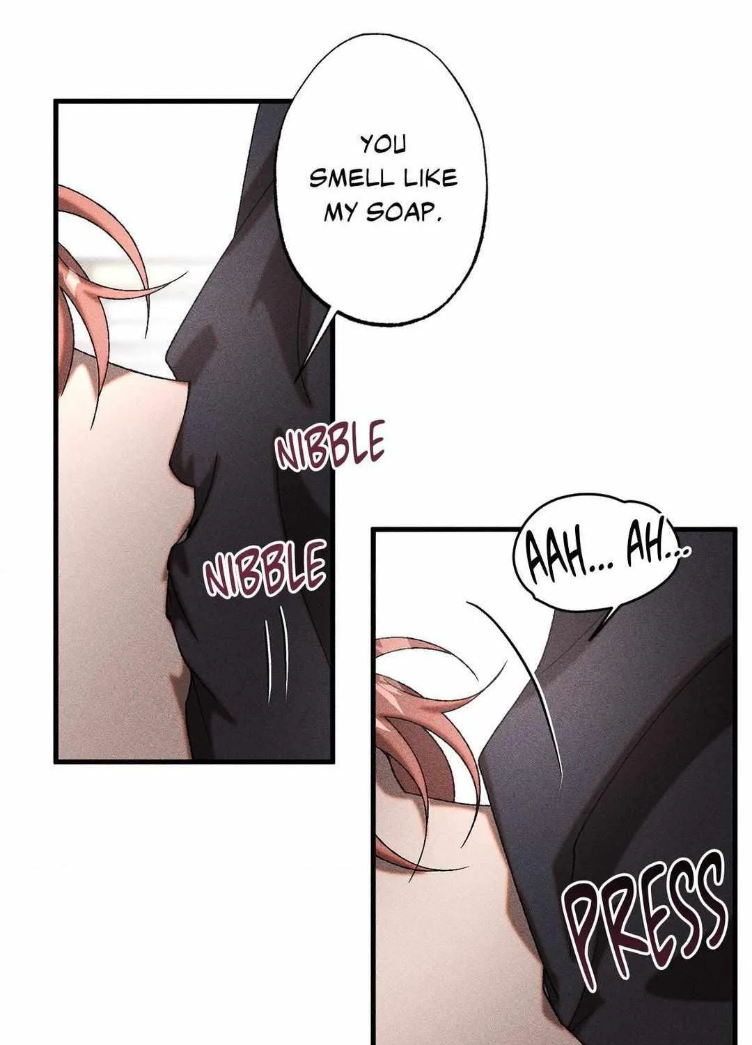 Cash or Credit Chapter 13 page 18 - 