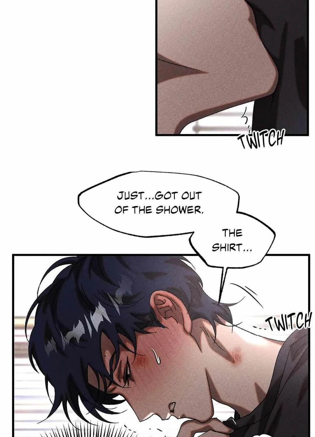 Cash or Credit Chapter 13 page 19 - 
