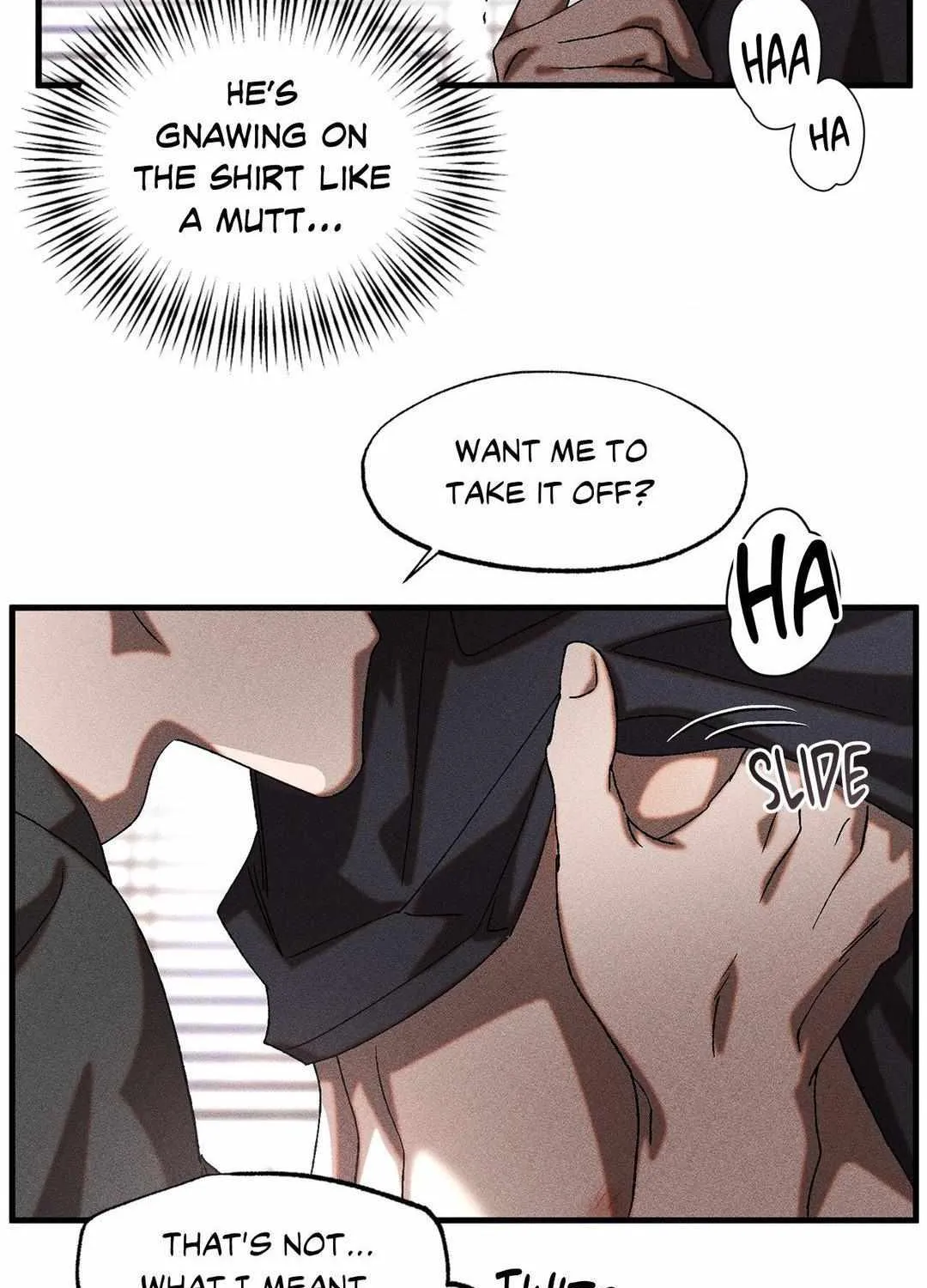 Cash or Credit Chapter 13 page 20 - 