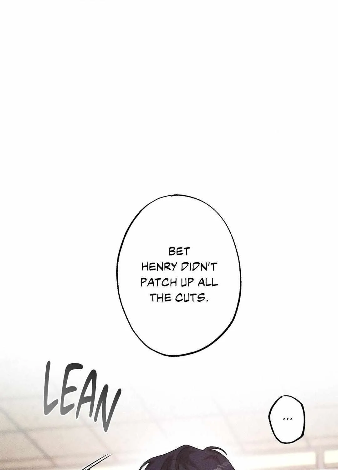 Cash or Credit Chapter 13 page 3 - 