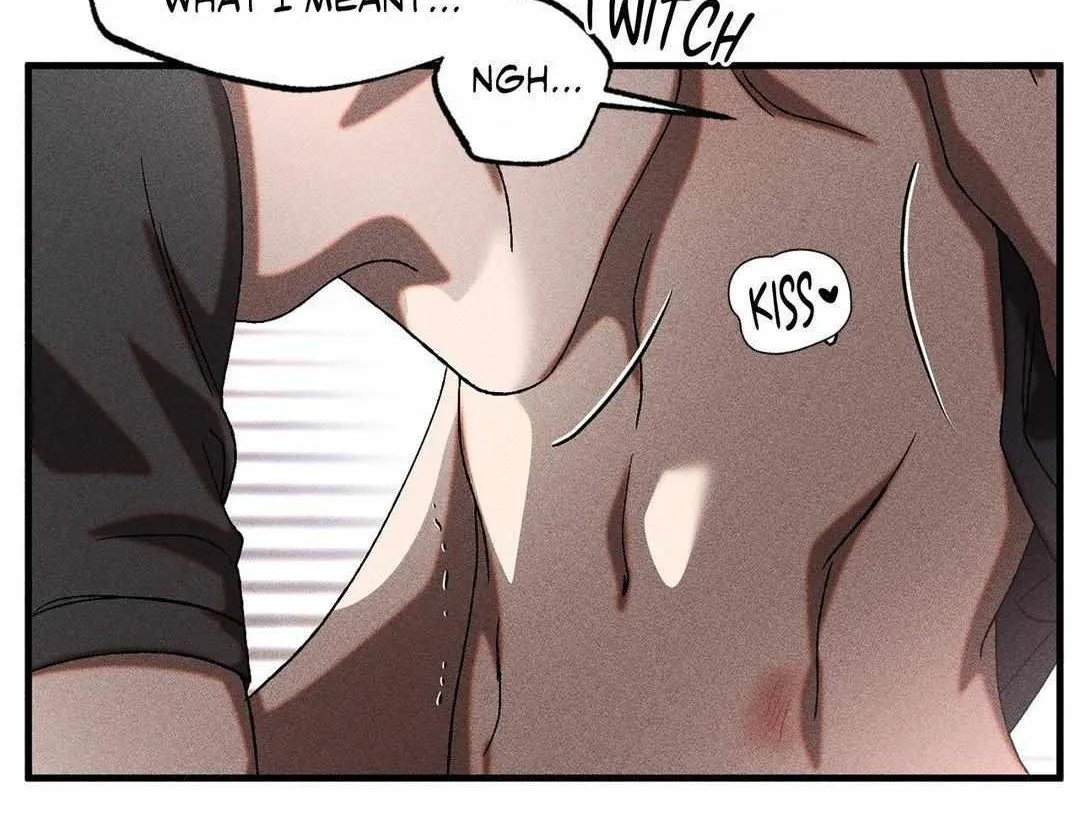Cash or Credit Chapter 13 page 21 - 