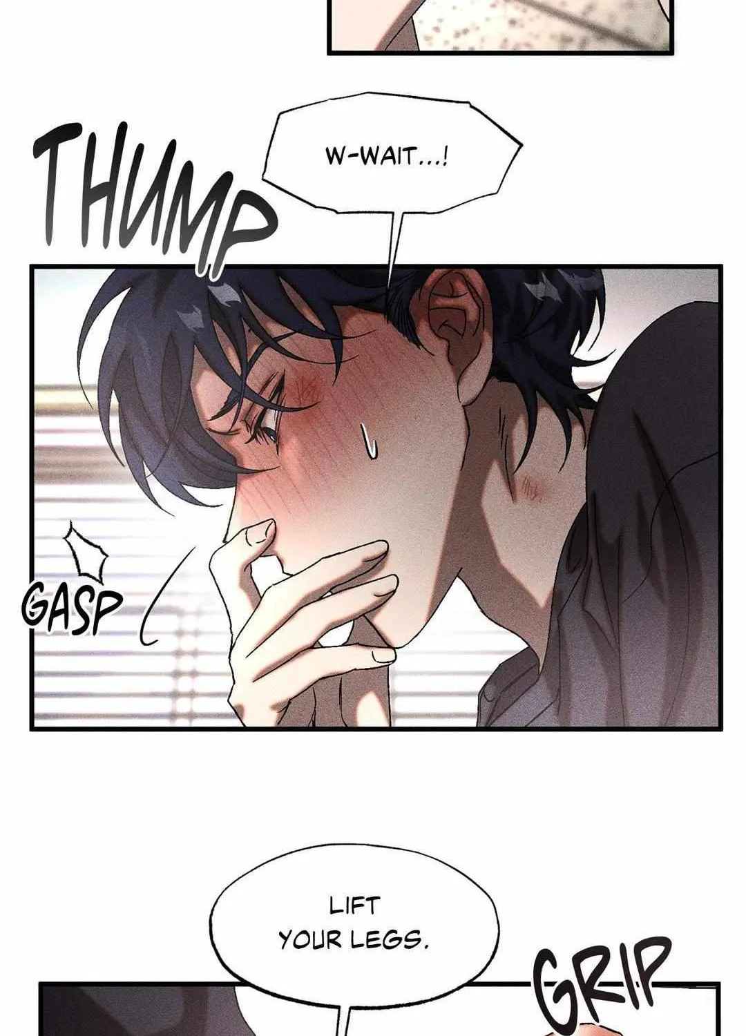 Cash or Credit Chapter 13 page 23 - 