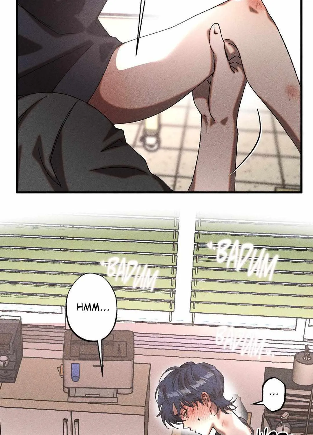 Cash or Credit Chapter 13 page 24 - 