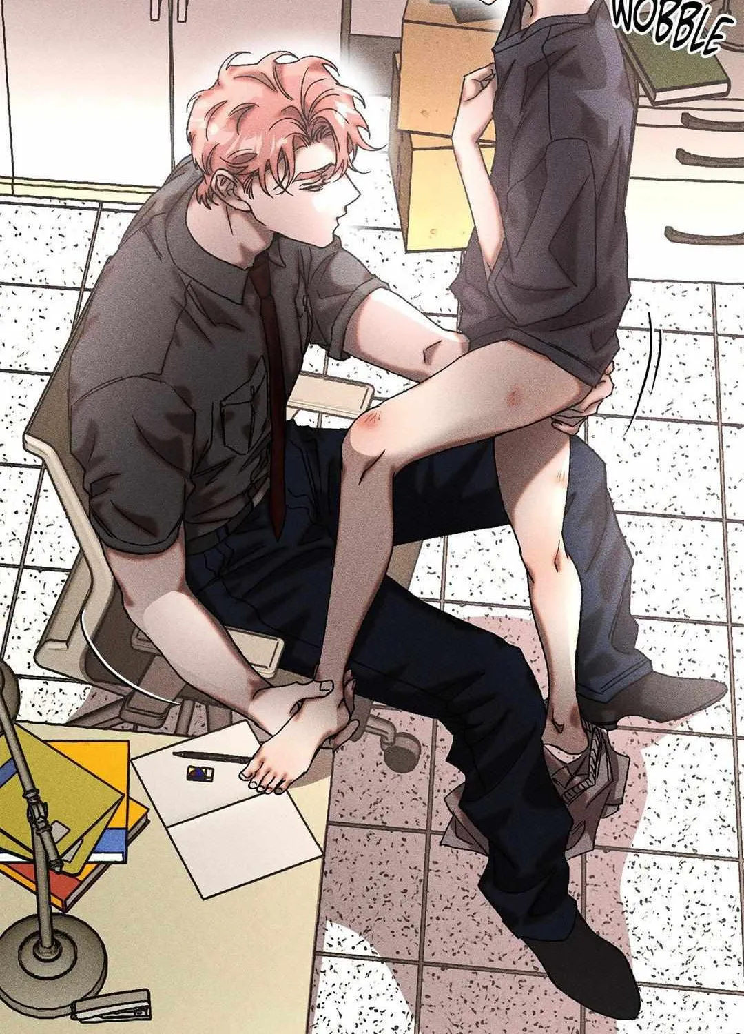 Cash or Credit Chapter 13 page 25 - 