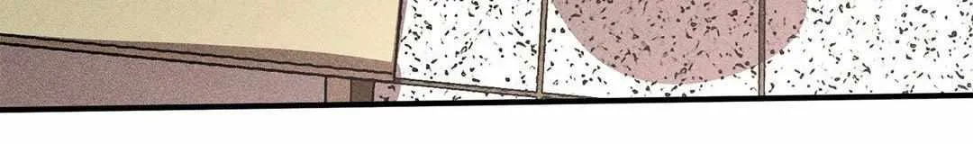 Cash or Credit Chapter 13 page 26 - 