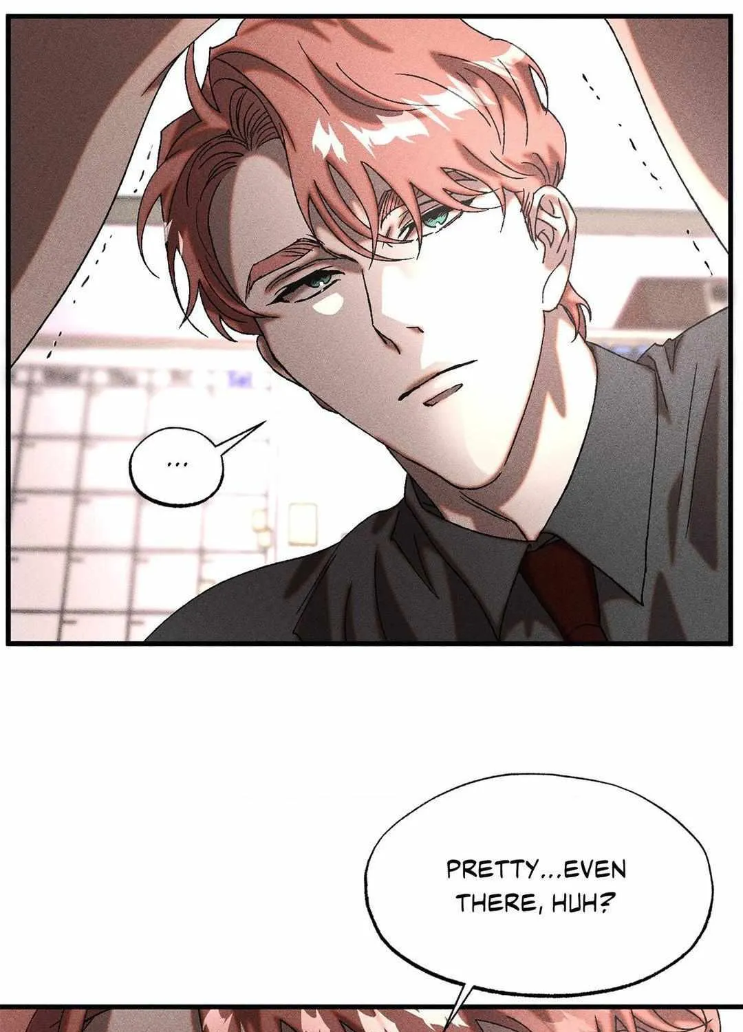 Cash or Credit Chapter 13 page 27 - 