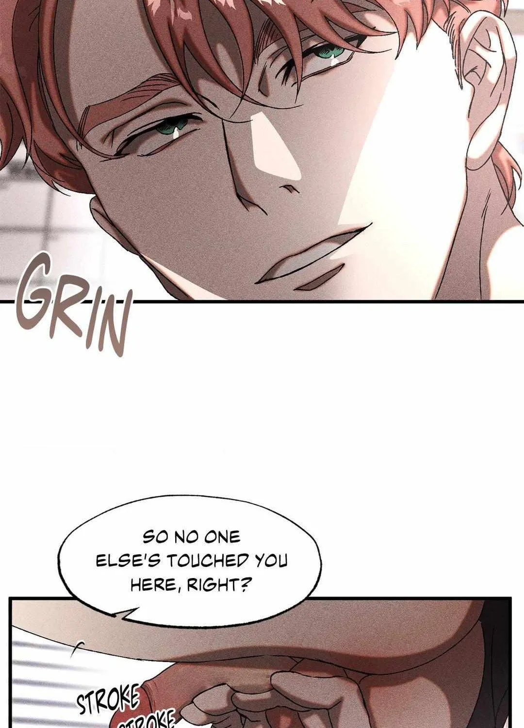 Cash or Credit Chapter 13 page 28 - 