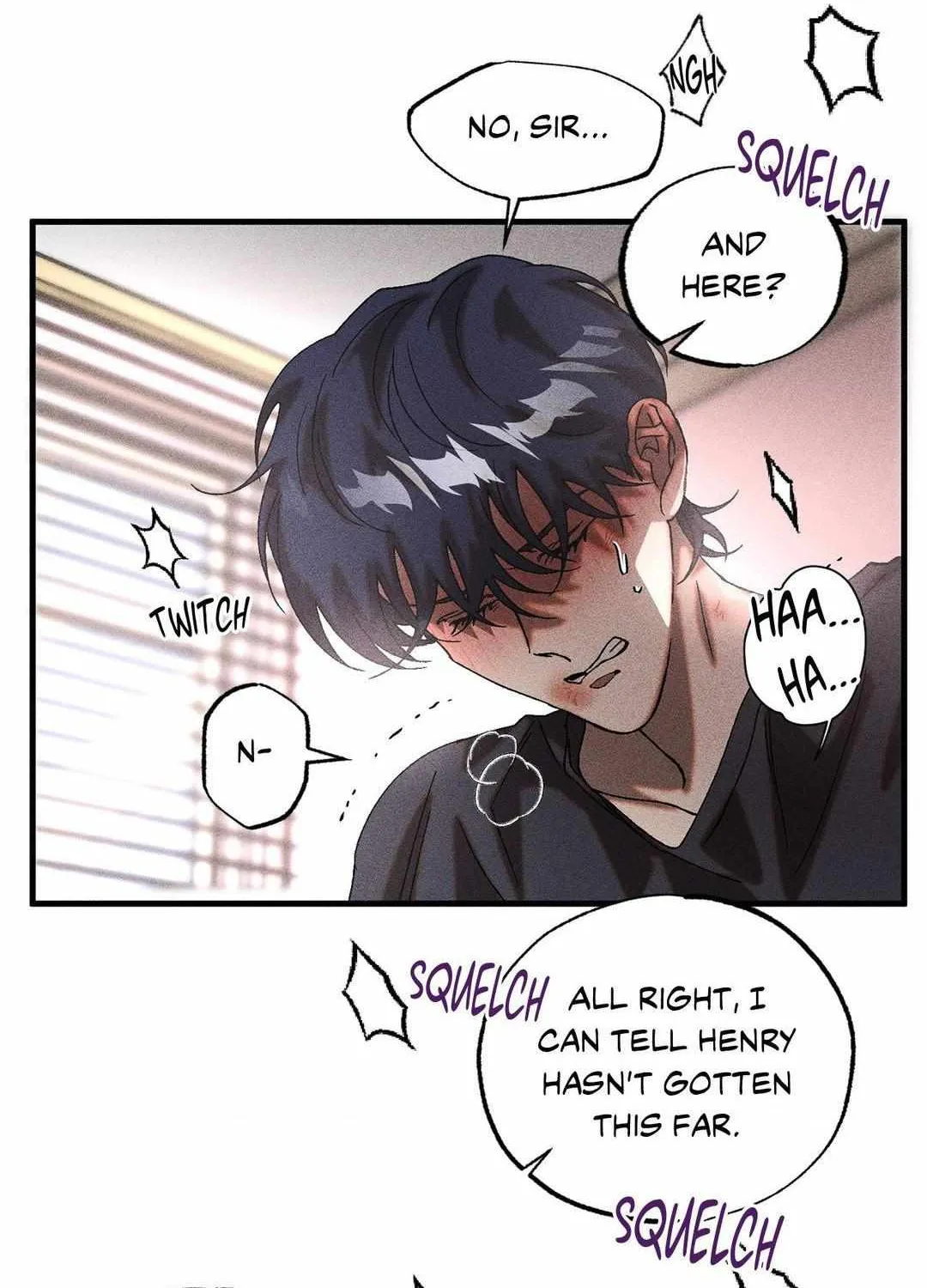 Cash or Credit Chapter 13 page 30 - 