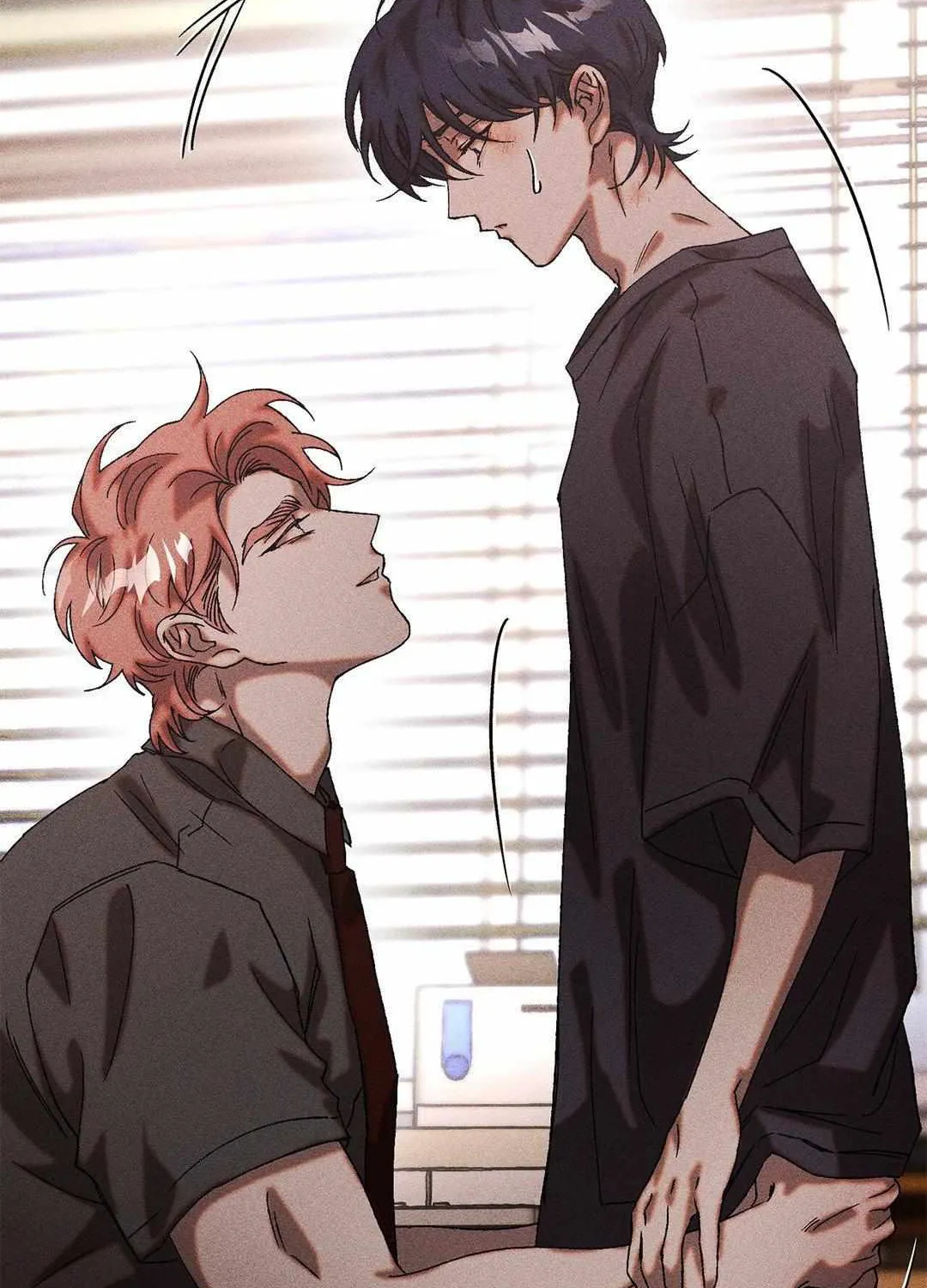 Cash or Credit Chapter 13 page 4 - 