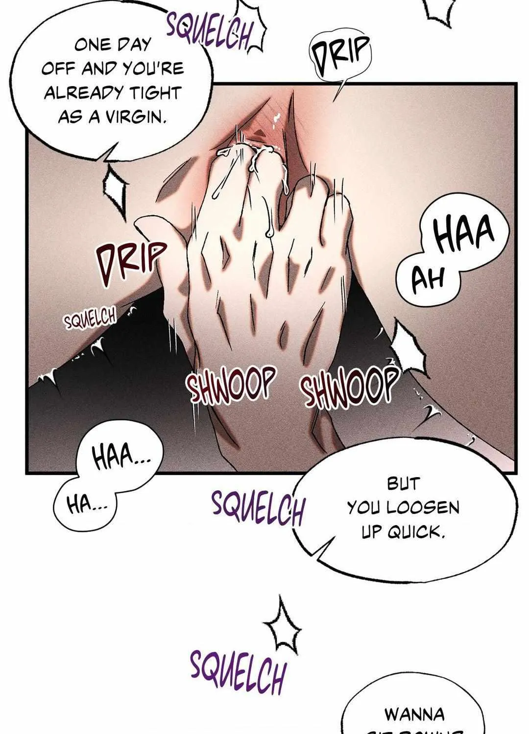 Cash or Credit Chapter 13 page 31 - 