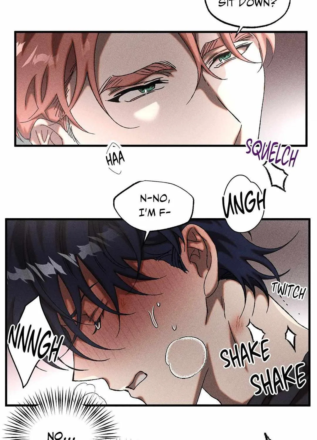Cash or Credit Chapter 13 page 32 - 