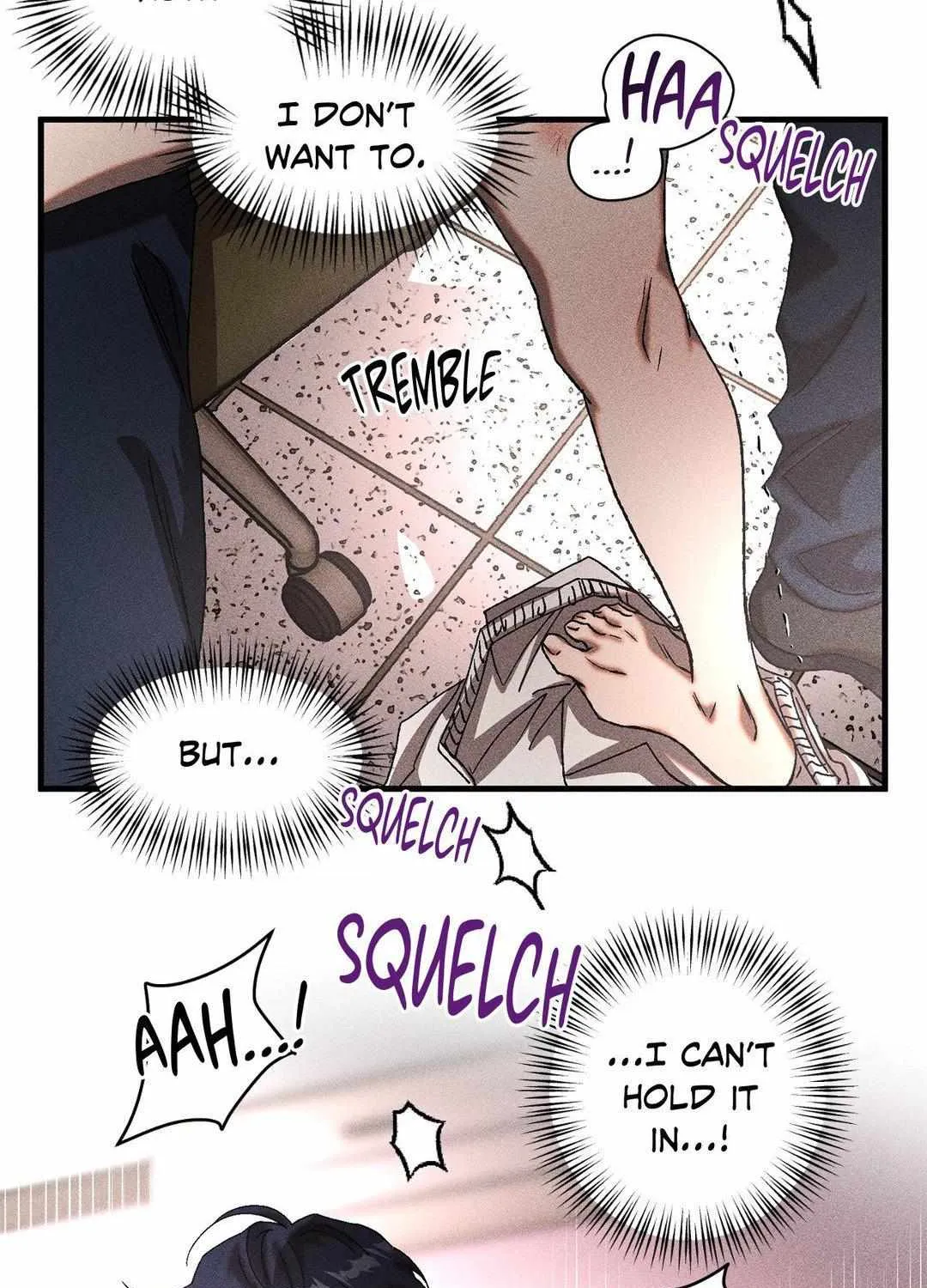 Cash or Credit Chapter 13 page 33 - 