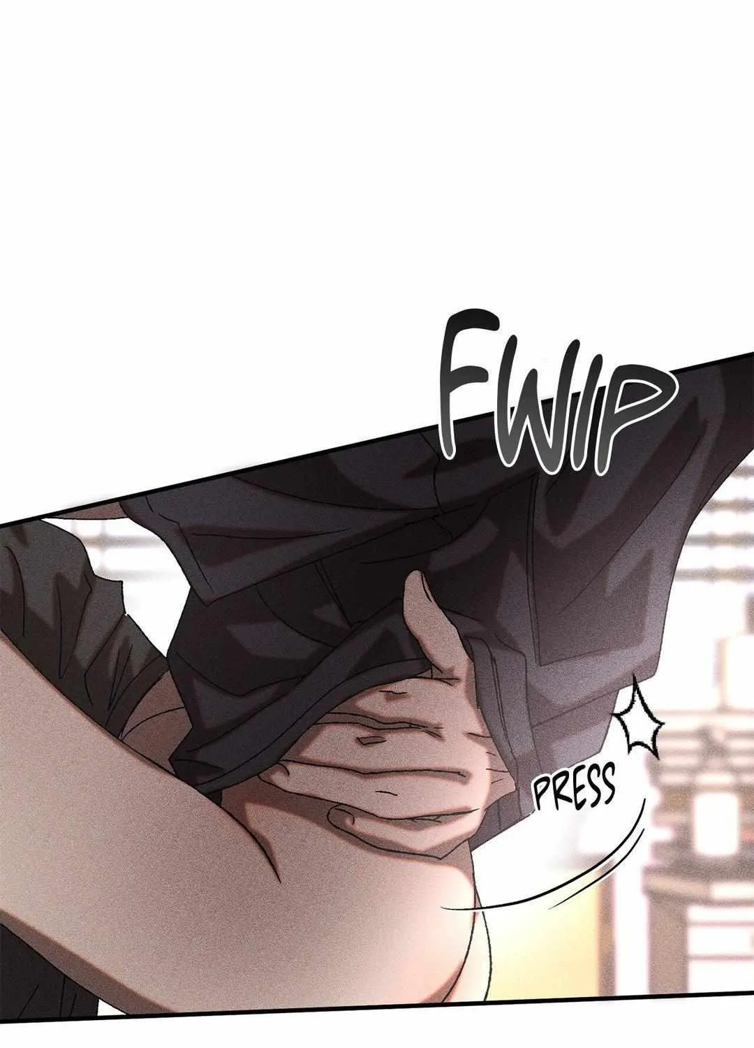 Cash or Credit Chapter 13 page 36 - 
