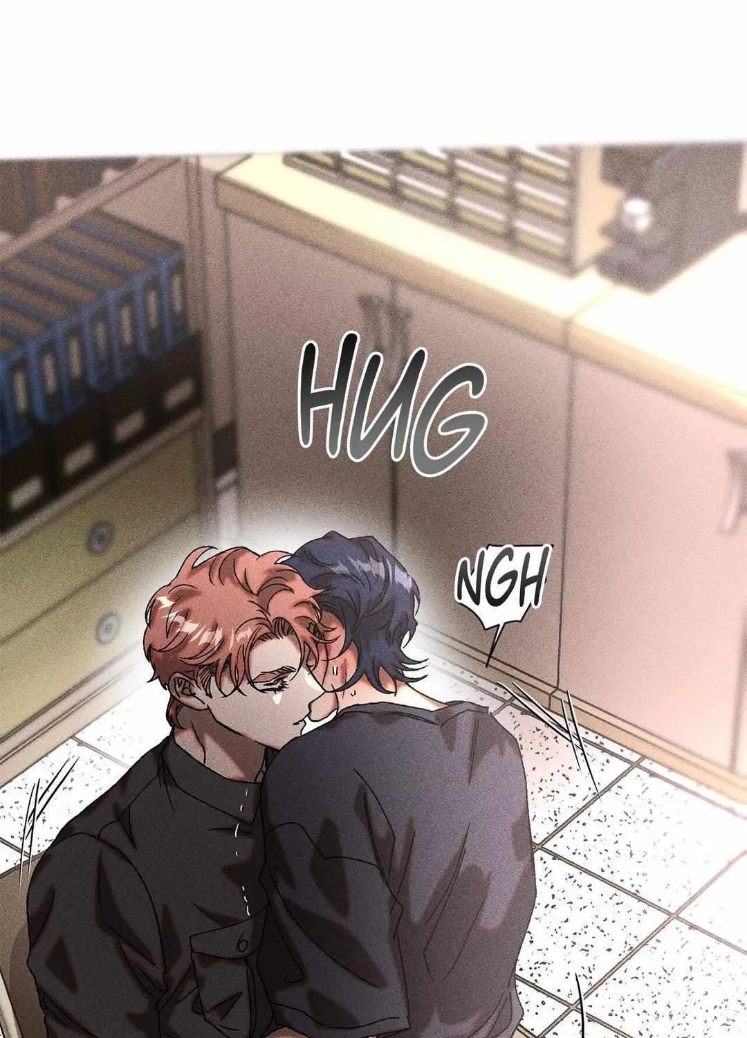 Cash or Credit Chapter 13 page 37 - 