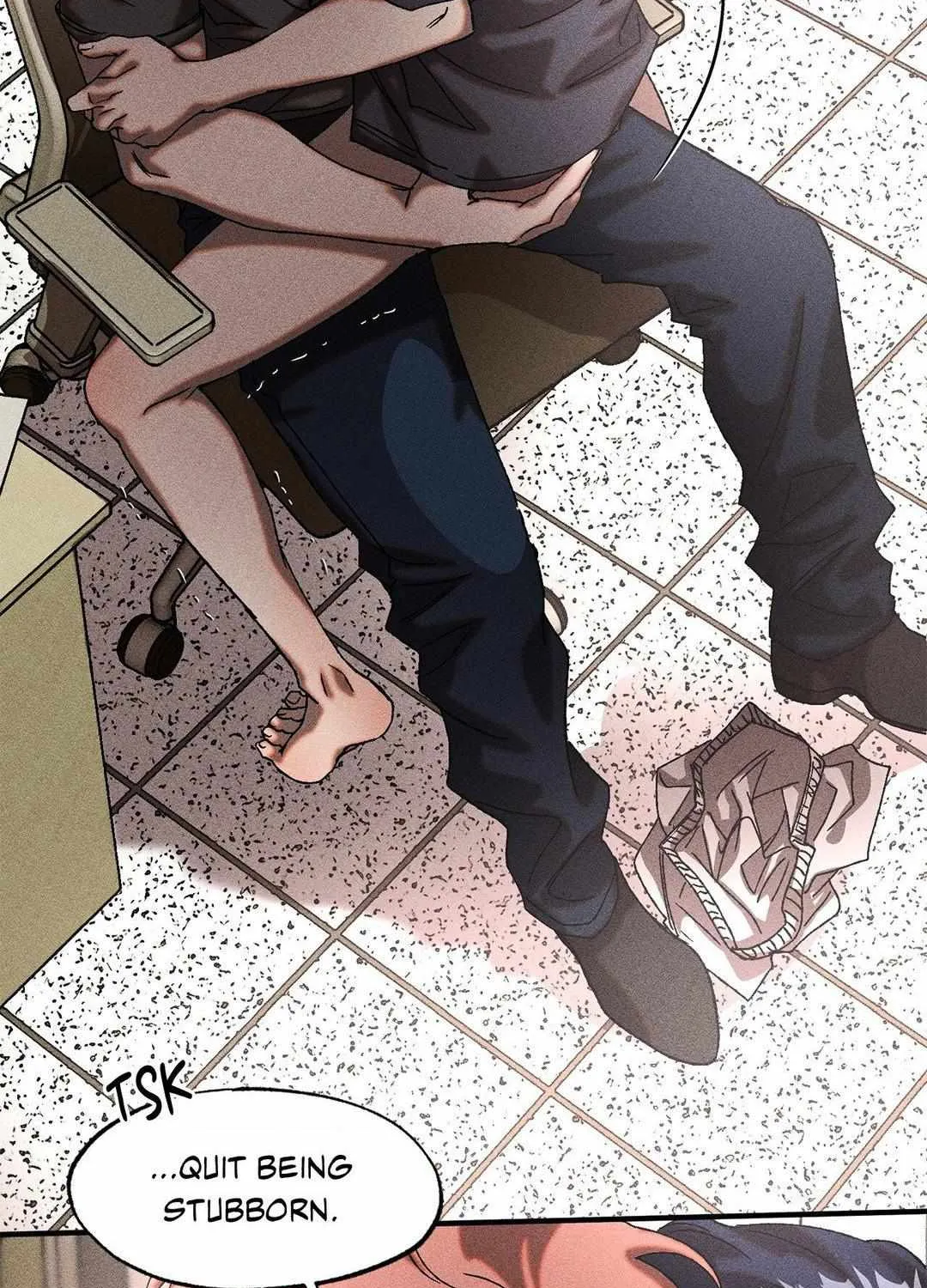 Cash or Credit Chapter 13 page 38 - 