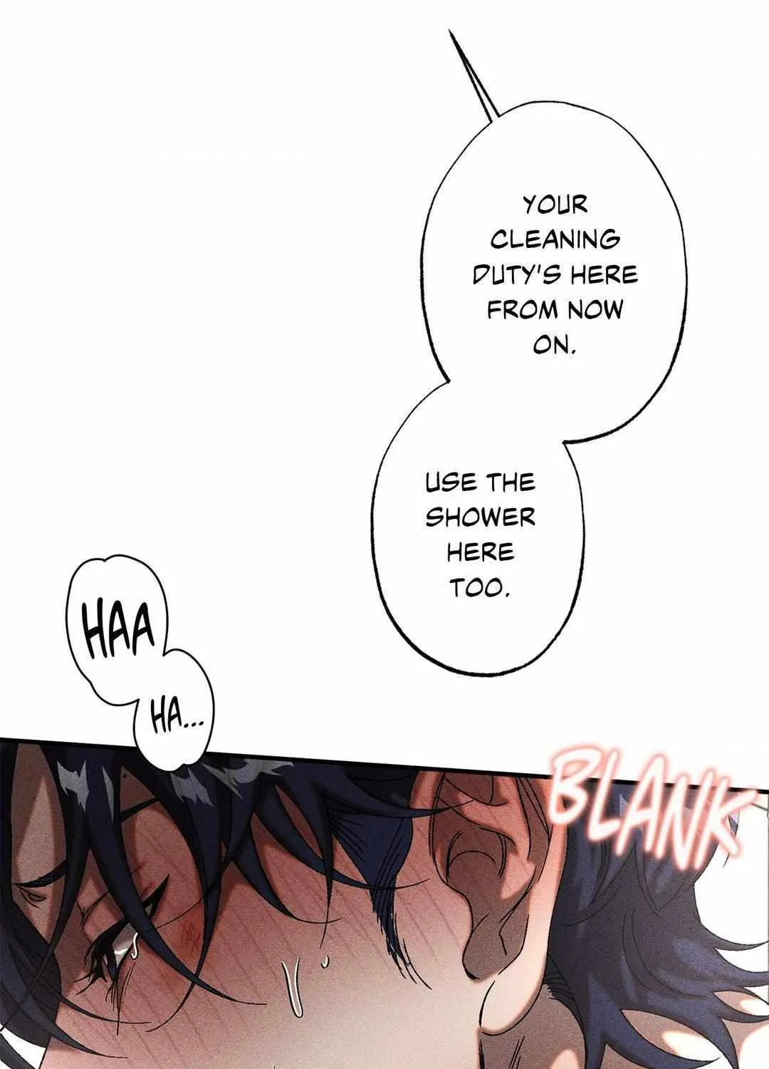 Cash or Credit Chapter 13 page 40 - 