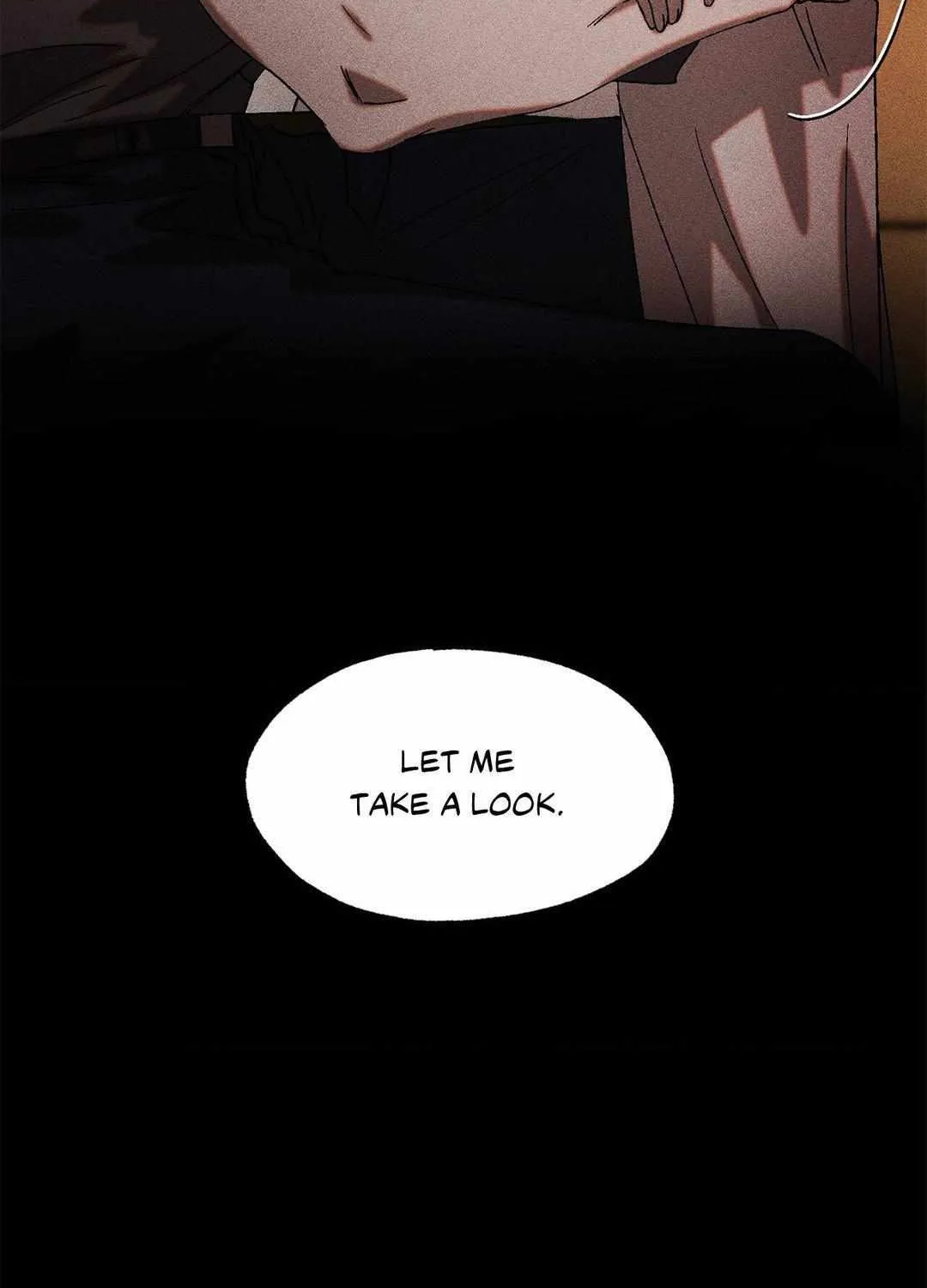 Cash or Credit Chapter 13 page 5 - 