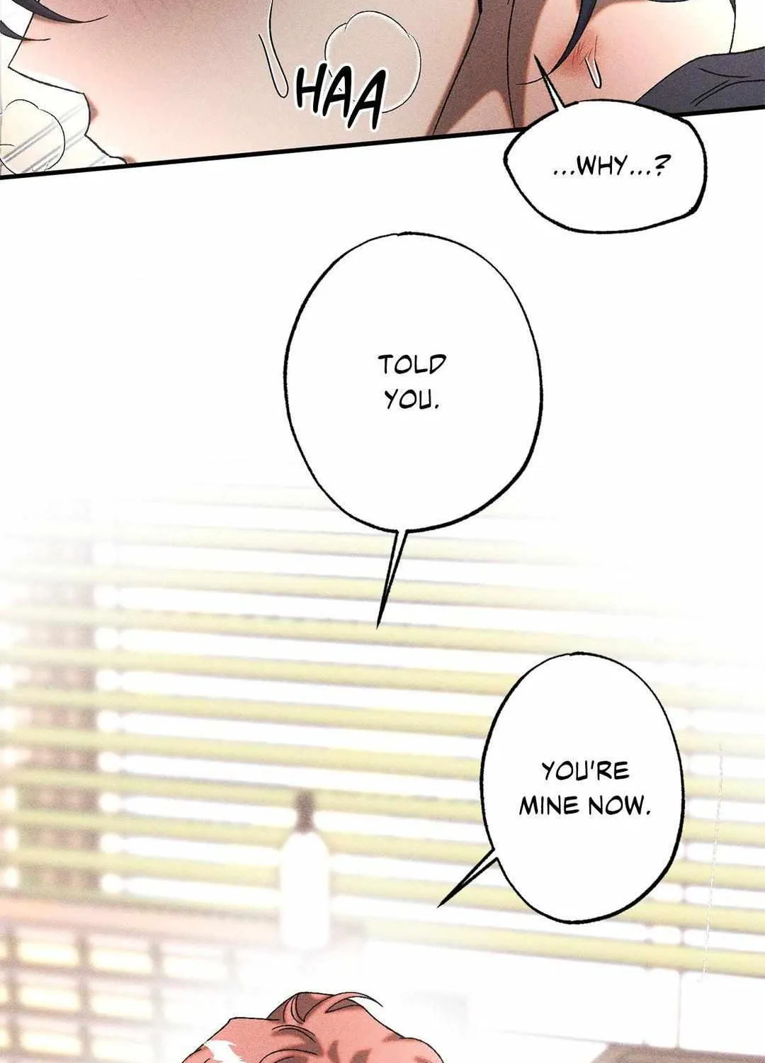 Cash or Credit Chapter 13 page 41 - 