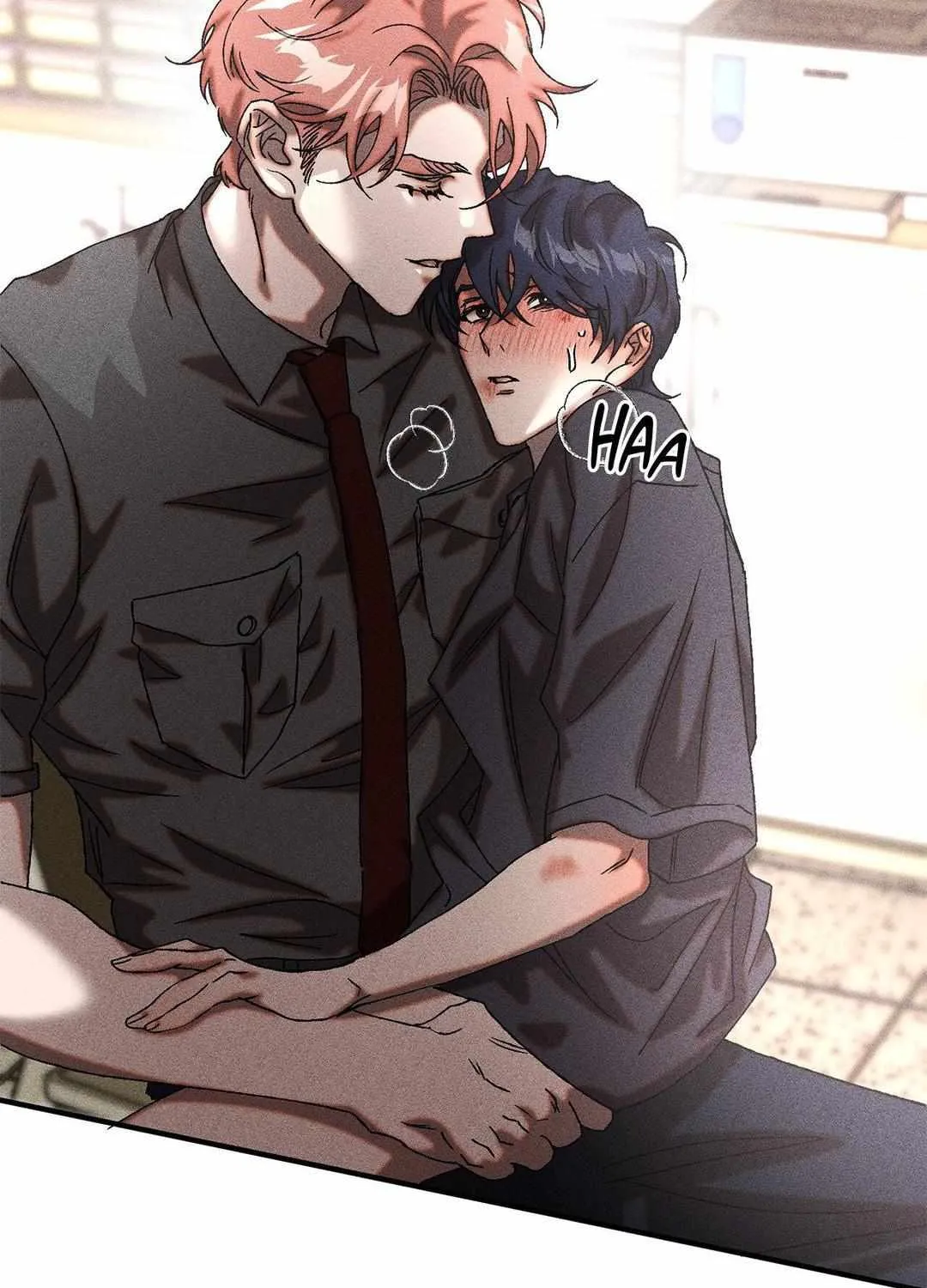 Cash or Credit Chapter 13 page 42 - 
