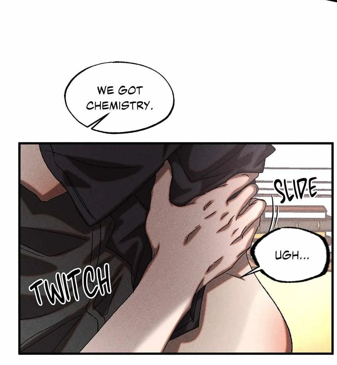 Cash or Credit Chapter 13 page 43 - 