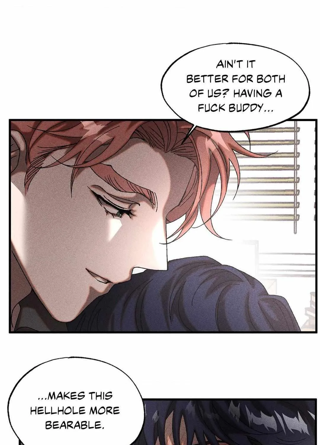 Cash or Credit Chapter 13 page 44 - 