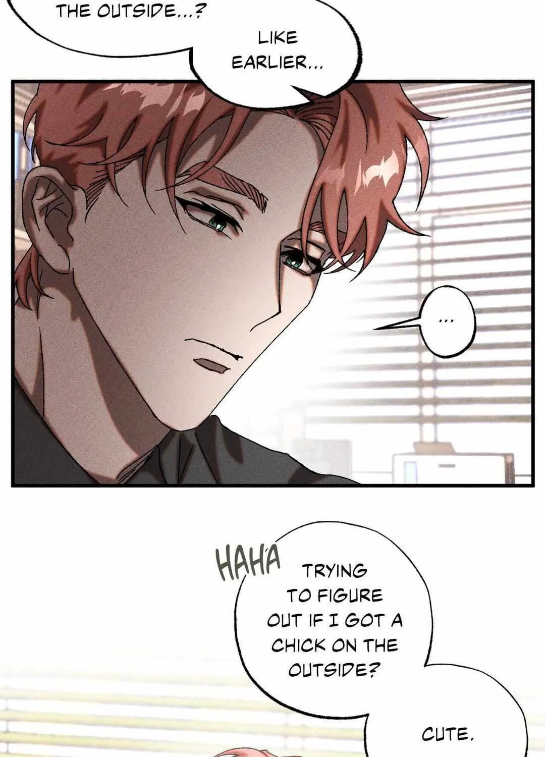 Cash or Credit Chapter 13 page 46 - 