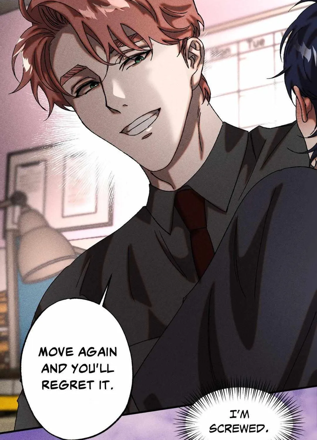 Cash or Credit Chapter 13 page 50 - 