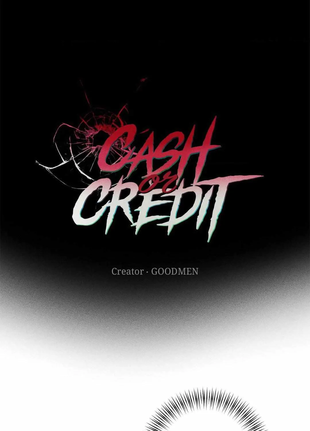 Cash or Credit Chapter 13 page 6 - 