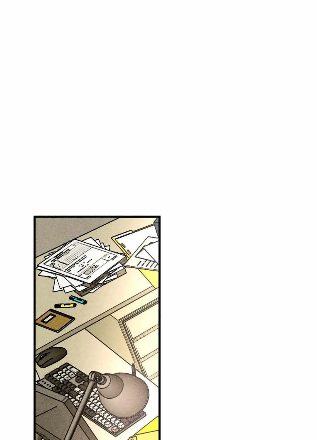 Cash or Credit Chapter 13 page 53 - 