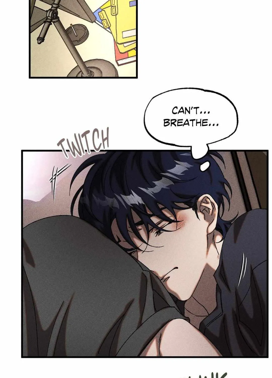Cash or Credit Chapter 13 page 54 - 