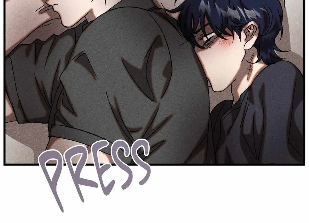 Cash or Credit Chapter 13 page 56 - 