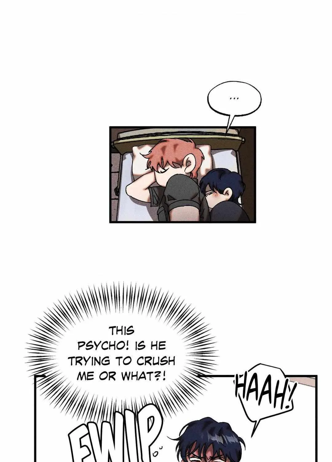 Cash or Credit Chapter 13 page 57 - 