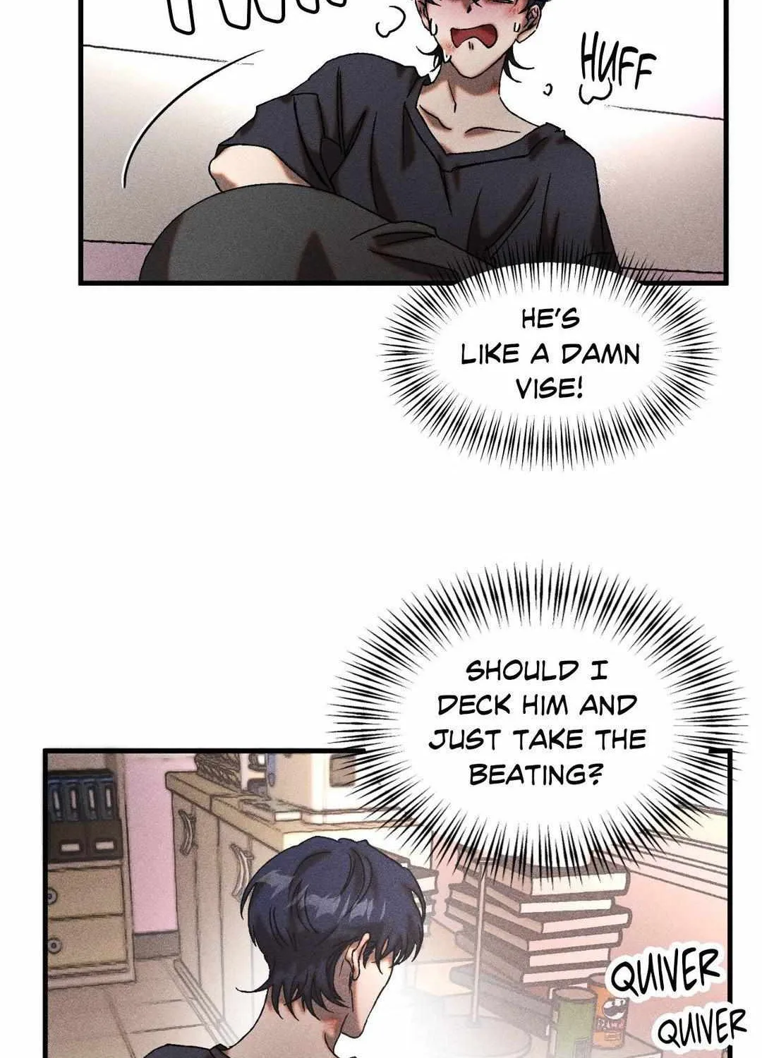 Cash or Credit Chapter 13 page 58 - 