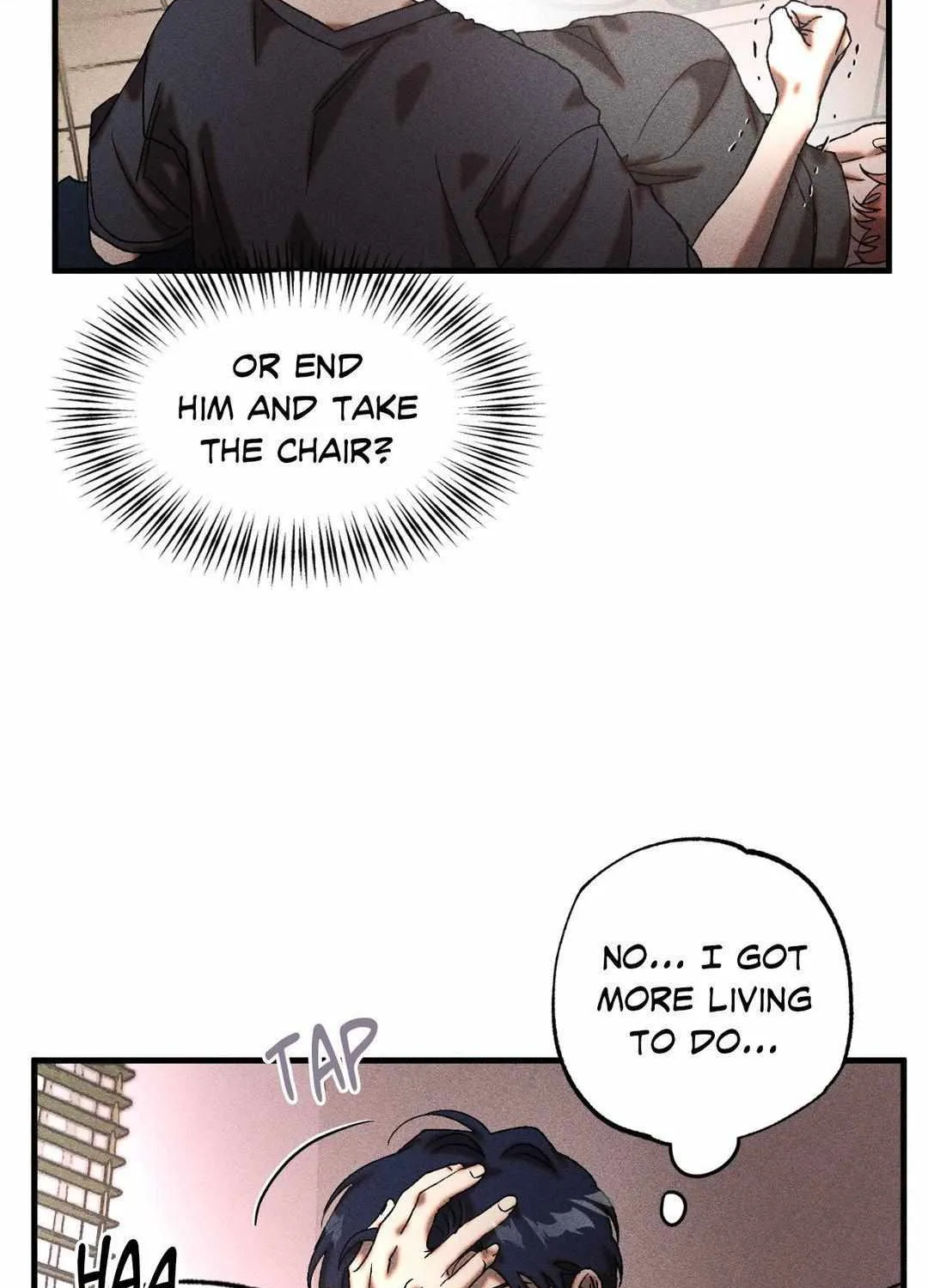 Cash or Credit Chapter 13 page 59 - 