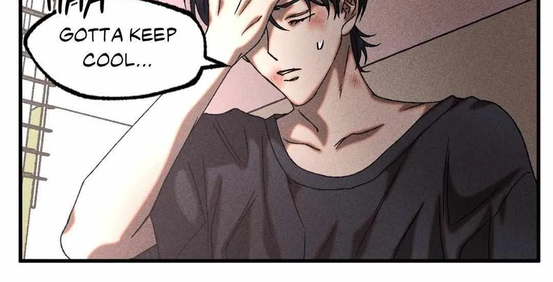 Cash or Credit Chapter 13 page 60 - 