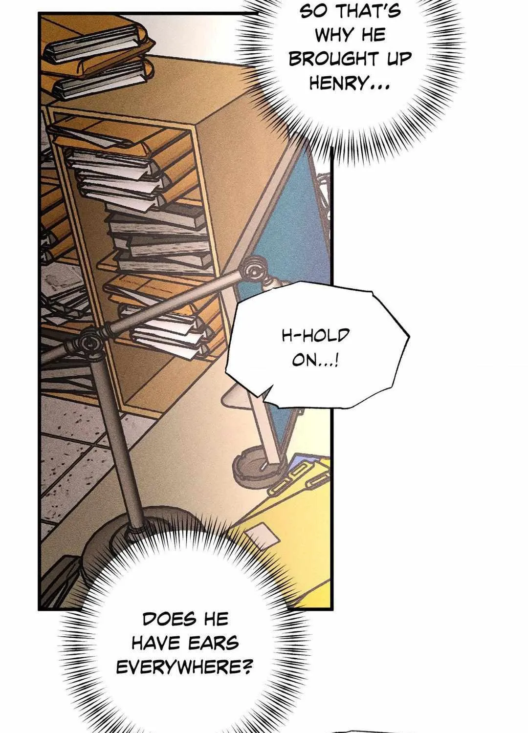 Cash or Credit Chapter 13 page 7 - 